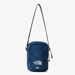 NORTH FACE TORBA Jester Crossbody 
