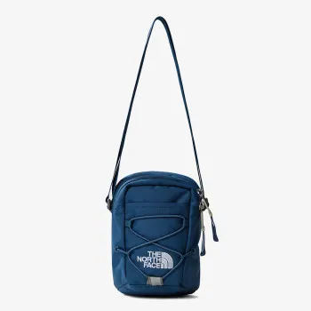 NORTH FACE TORBA Jester Crossbody 