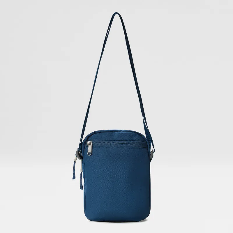 The North Face Jester Crossbody 