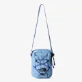 The North Face JESTER CROSSBODY 