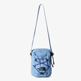 The North Face JESTER CROSSBODY 