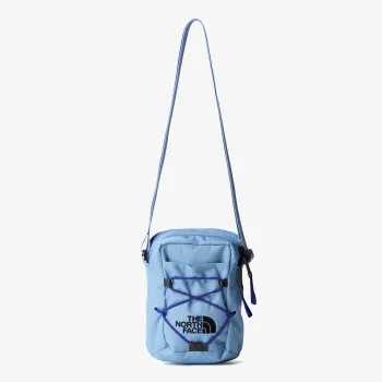 The North Face Torba JESTER CROSSBODY 