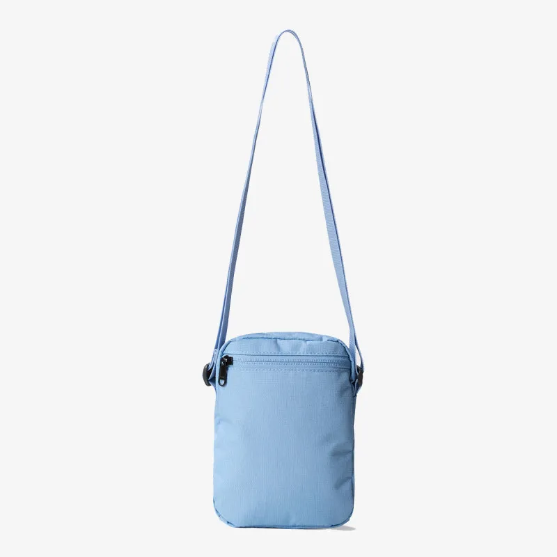 The North Face JESTER CROSSBODY 