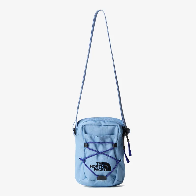 The North Face JESTER CROSSBODY 