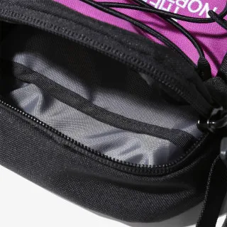 The North Face Jester Crossbody 