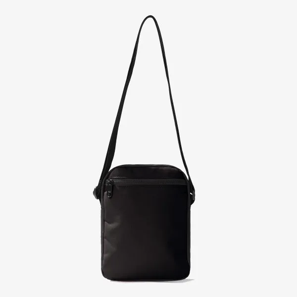 The North Face Torba Jester Crossbody 