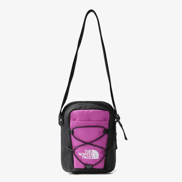 The North Face Torba Jester Crossbody 