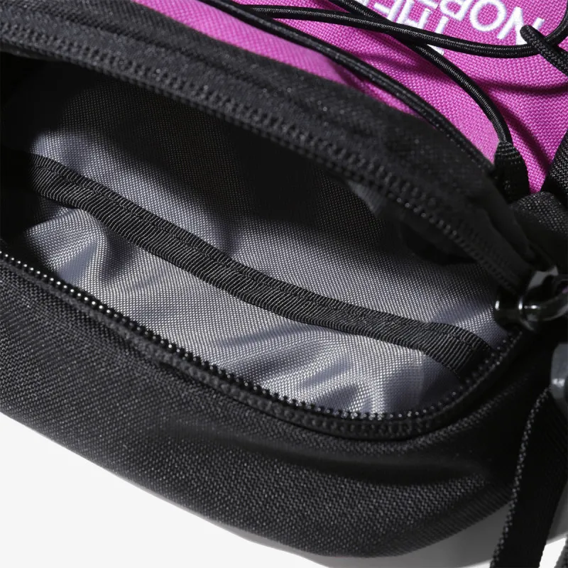 The North Face Jester Crossbody 