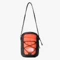 The North Face Jester Crossbody 