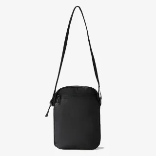 The North Face Jester Crossbody 