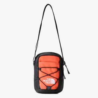 The North Face Jester Crossbody 