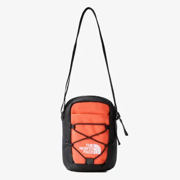 NORTH FACE TORBA NORTH FACE TORBA Jester Crossbody 