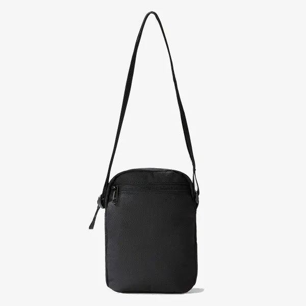 The North Face Jester Crossbody 