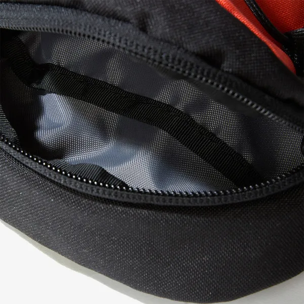 The North Face Jester Crossbody 
