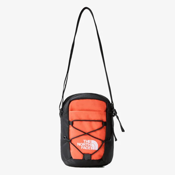 The North Face Torba Jester Crossbody 