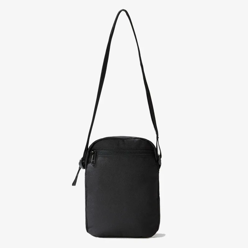 The North Face Jester Crossbody 