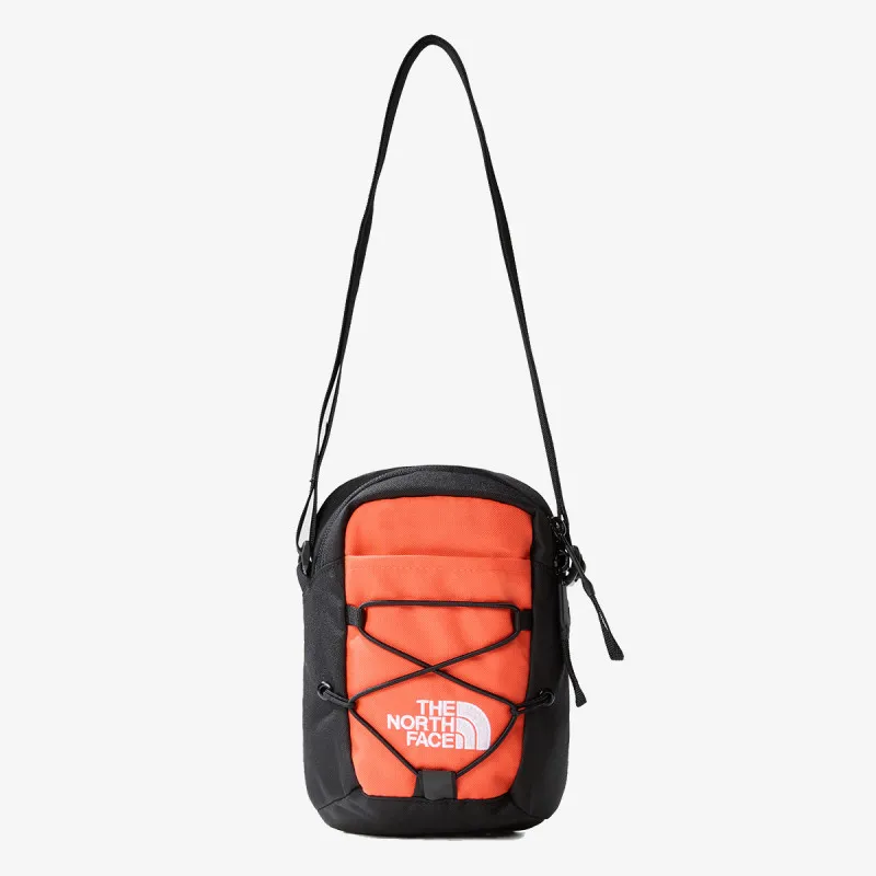 The North Face Jester Crossbody 