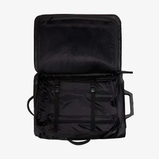 The North Face BASE CAMP VOYAGER 21 ROLLER 