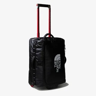 The North Face BASE CAMP VOYAGER 21 ROLLER 