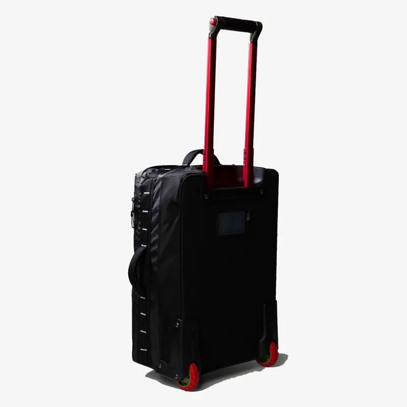 The North Face BASE CAMP VOYAGER 21 ROLLER 