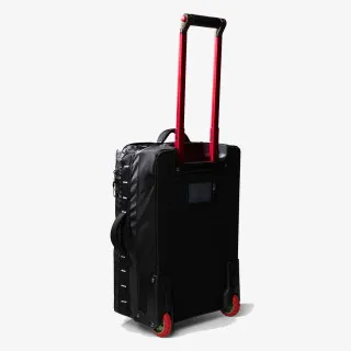 The North Face BASE CAMP VOYAGER 21 ROLLER 