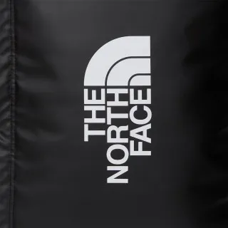 The North Face BASE CAMP VOYAGER 21 ROLLER 