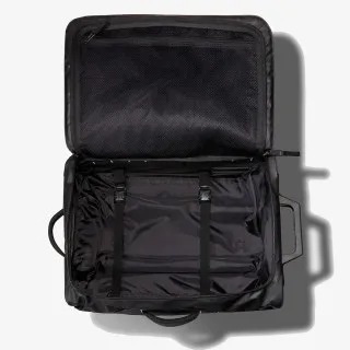 The North Face BASE CAMP VOYAGER 21 ROLLER 