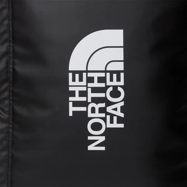 The North Face BASE CAMP VOYAGER 21 ROLLER 