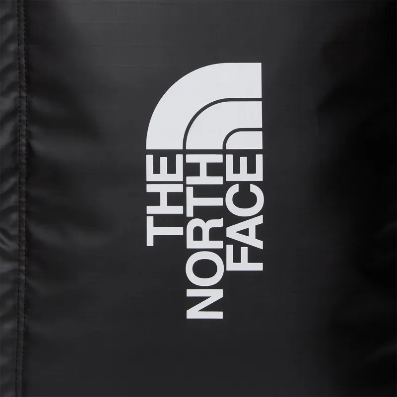 The North Face BASE CAMP VOYAGER 21 ROLLER 