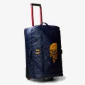 The North Face BASE CAMP VOYAGER 29 ROLLER 