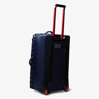 The North Face BASE CAMP VOYAGER 29 ROLLER 