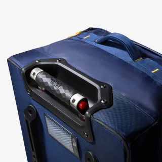 The North Face BASE CAMP VOYAGER 29 ROLLER 