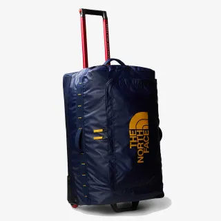 The North Face BASE CAMP VOYAGER 29 ROLLER 