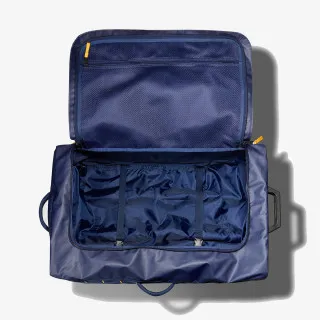 The North Face BASE CAMP VOYAGER 29 ROLLER 