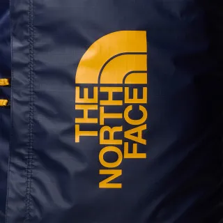 The North Face BASE CAMP VOYAGER 29 ROLLER 