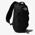 The North Face Ruksak BOREALIS SLING 