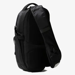 The North Face Ruksak BOREALIS SLING 