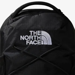 The North Face Ruksak BOREALIS SLING 