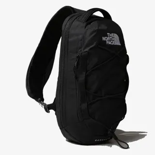 The North Face Ruksak BOREALIS SLING 