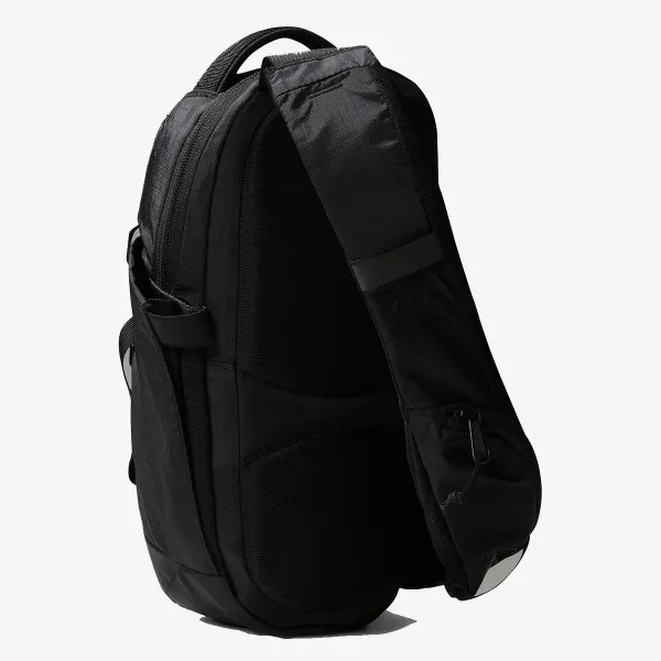 The North Face Ruksak BOREALIS SLING 