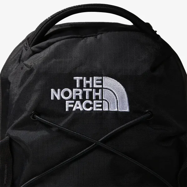 The North Face Ruksak BOREALIS SLING 