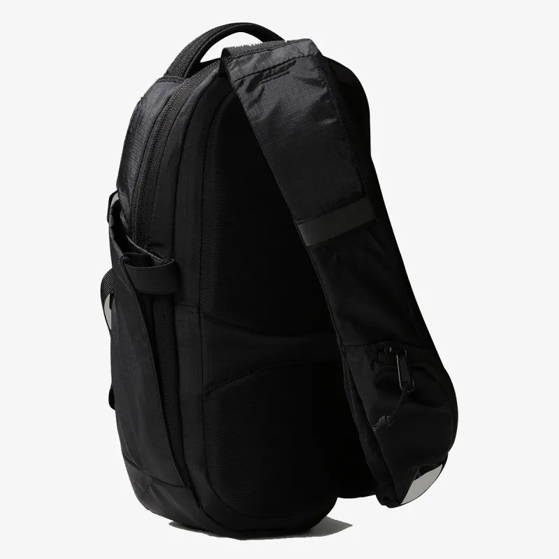 The North Face Ruksak BOREALIS SLING 