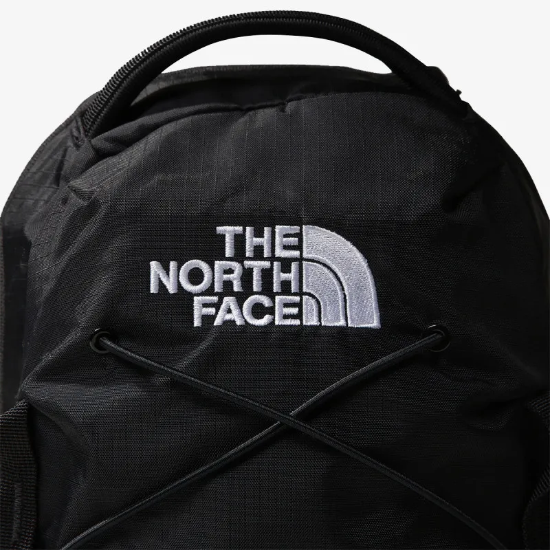 The North Face Ruksak BOREALIS SLING 