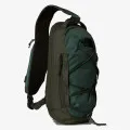 The North Face Borealis Sling 