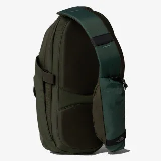 The North Face Borealis Sling 