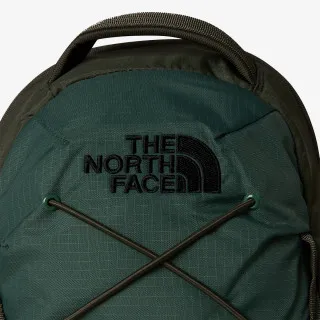 The North Face Borealis Sling 