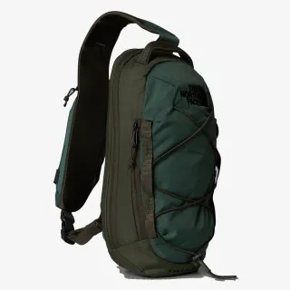 The North Face Borealis Sling 