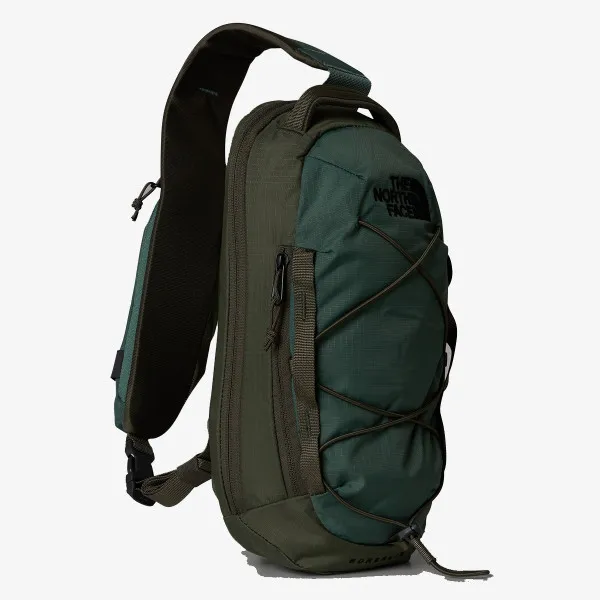 The North Face Borealis Sling 