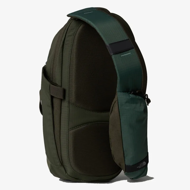The North Face Borealis Sling 