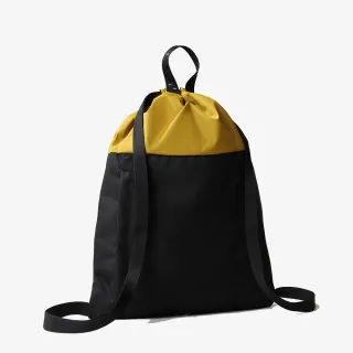 The North Face BOZER 